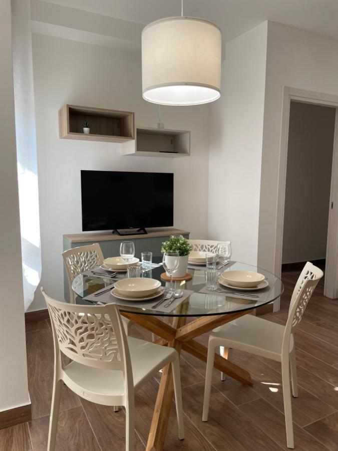 Apartamento La Maison De Nini Verona Exterior foto