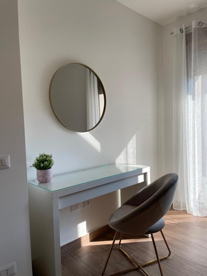 Apartamento La Maison De Nini Verona Exterior foto
