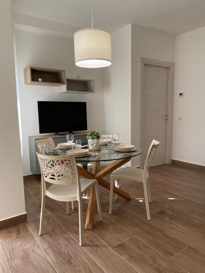Apartamento La Maison De Nini Verona Exterior foto